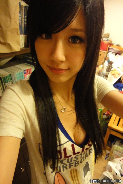 李京燕02.jpg