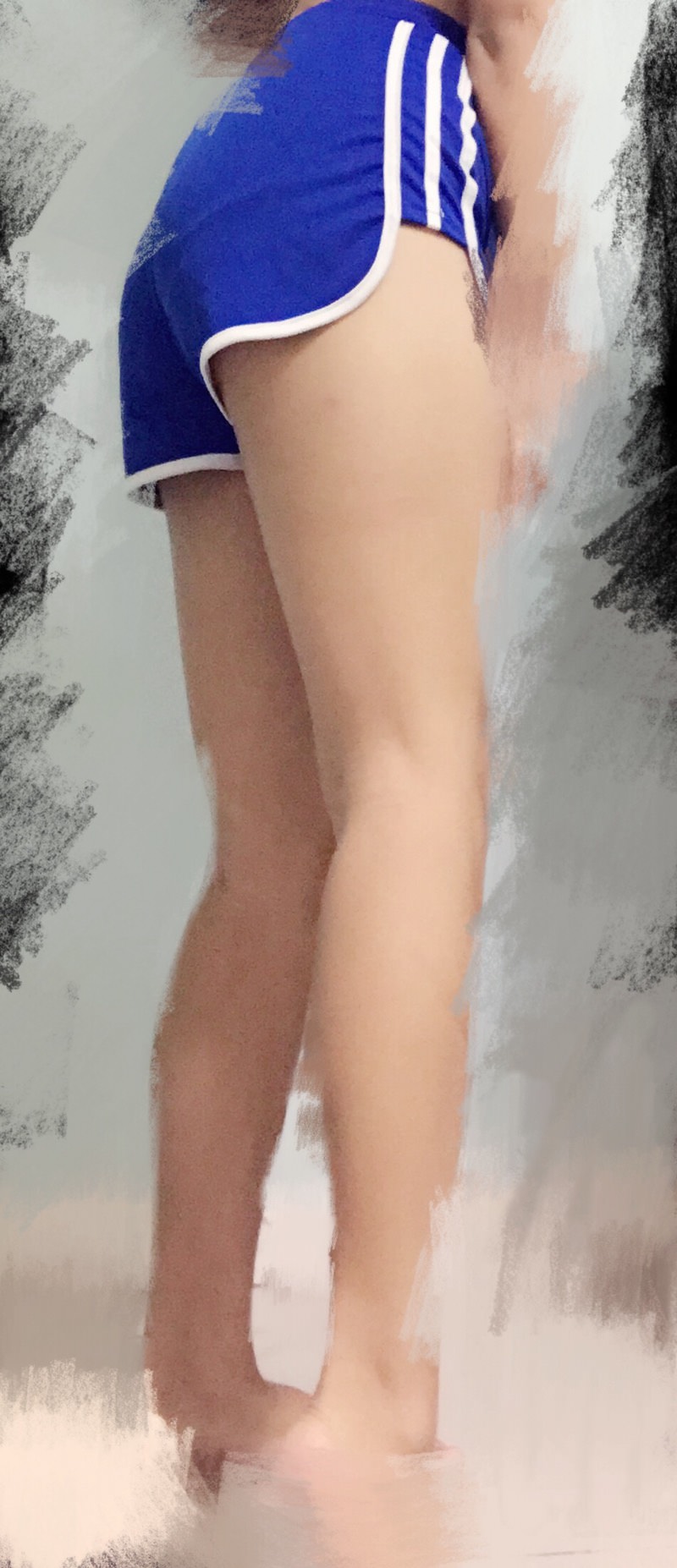 kVeHO4T.jpg