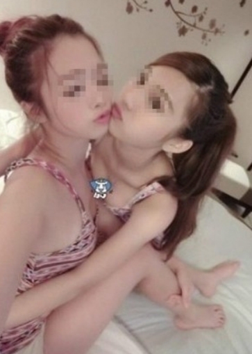 3P 陽婷  林林.jpg