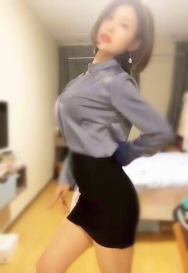 756cc2b26bfbcbce32facc9c72a2a7dbdebff082915a-Zf1Yk0_fw658_副本.jpg