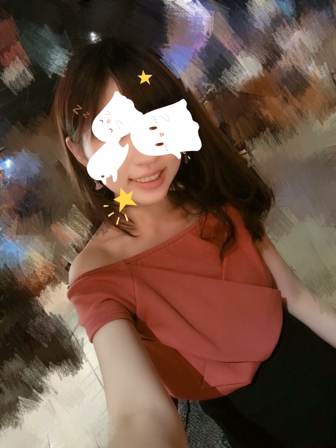 S__4424018.jpg
