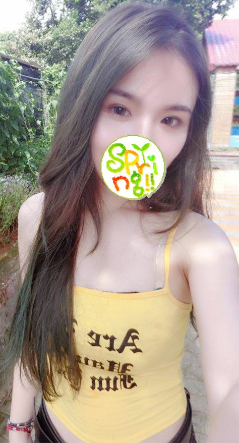 21617644_1748240385239939_5557288391485412456_n_meitu_5.jpg