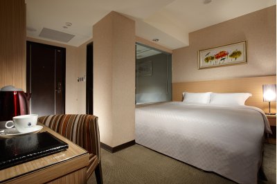 RoomType3995-01.jpg
