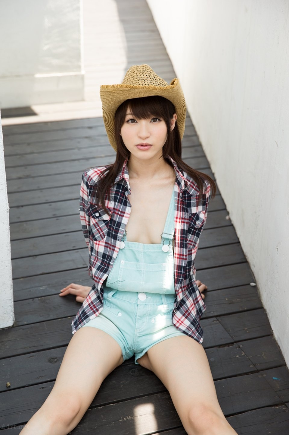 04.jpg