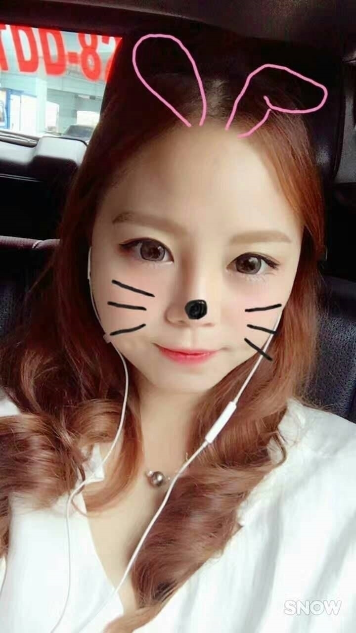 千葉美加 (1).jpg