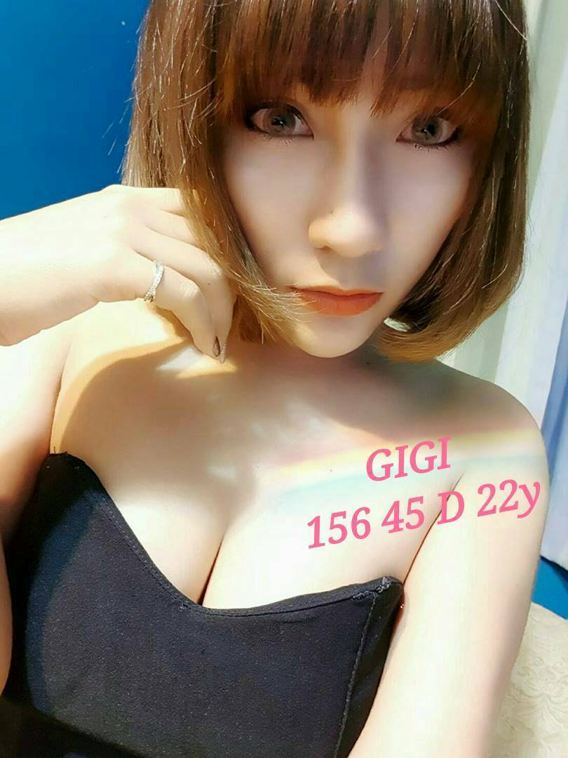 GIGI 01.jpg