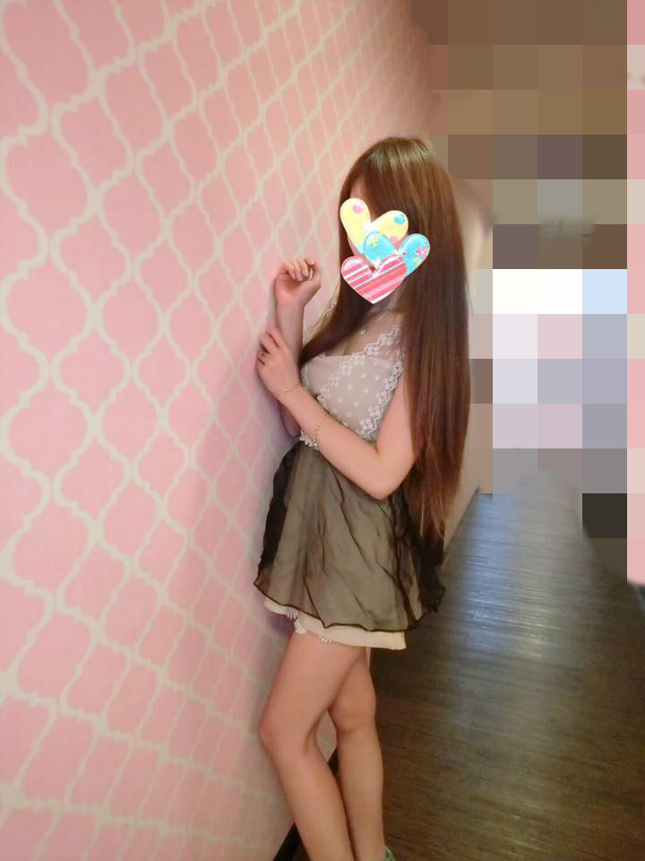 154958jjxl7wswy1wawlww.jpg