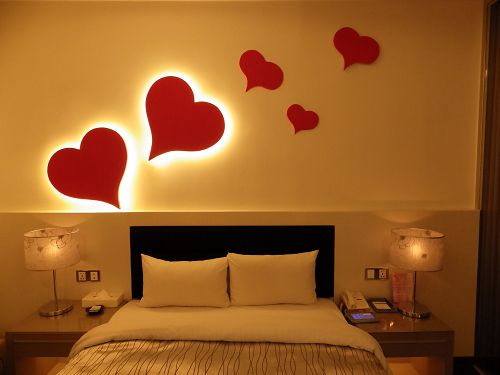 room_900_vr_9394_.jpg