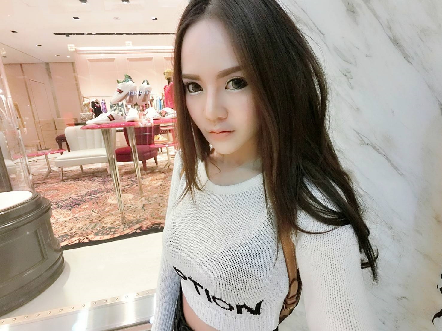 144411iwonj4onlvfvfg7w.jpg