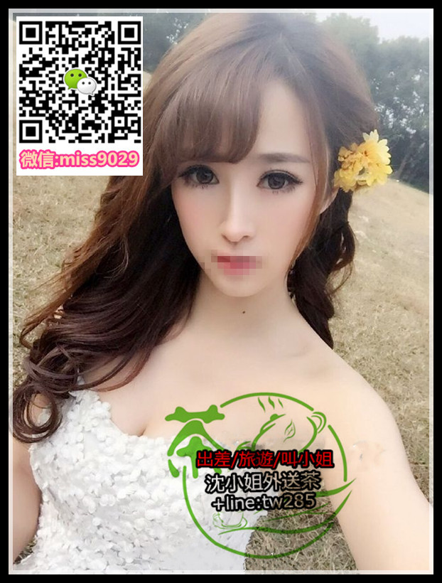 8e74ed2ad0f3a61f2458e02f6dfa01e94ccb5f61276dd-mgL6LM_fw658_副本.jpg