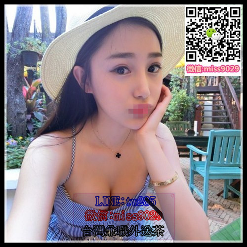255959270be7fedc74bf9bff146cc68b85a95e484bac5-03Pr2z_fw658_副本.jpg