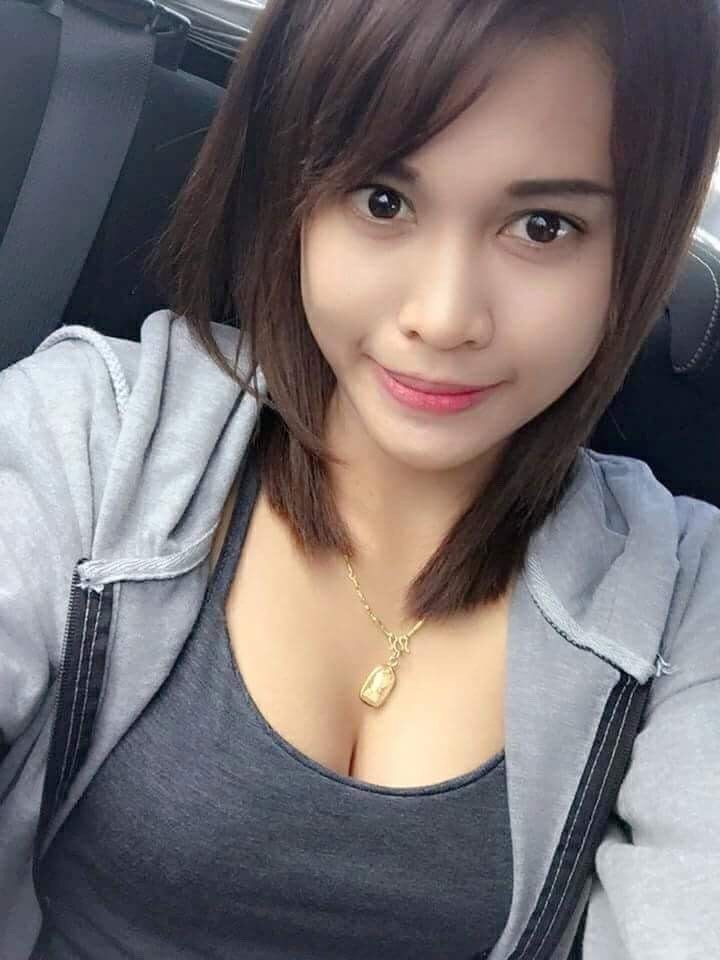 S__14442504.jpg