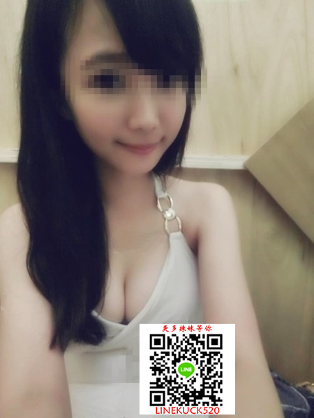 陽子.jpg