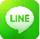 LINE.png