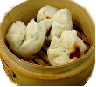 未命名.png