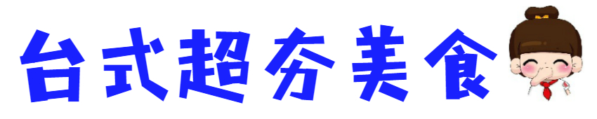 124.jpg