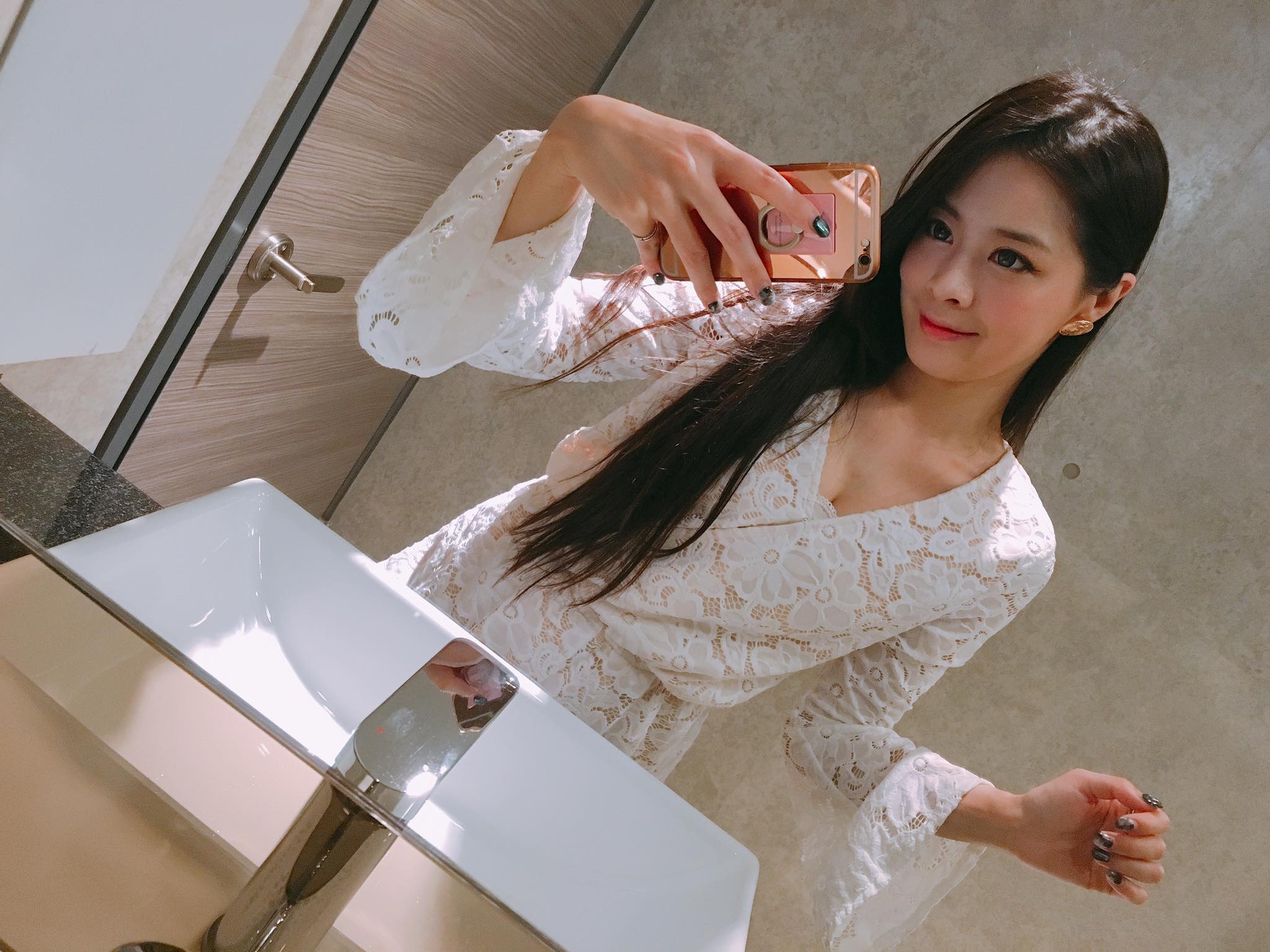 17855310_632003440322134_7074372098789700851_o - 複製.jpg