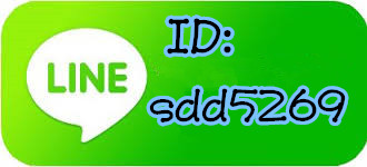 images (32)_副本.jpg