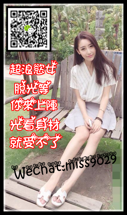 6cd7c6bc6c2d63dbf2de82077e35a7e7993af4bf885b4-j6dvZr_fw658_副本.png