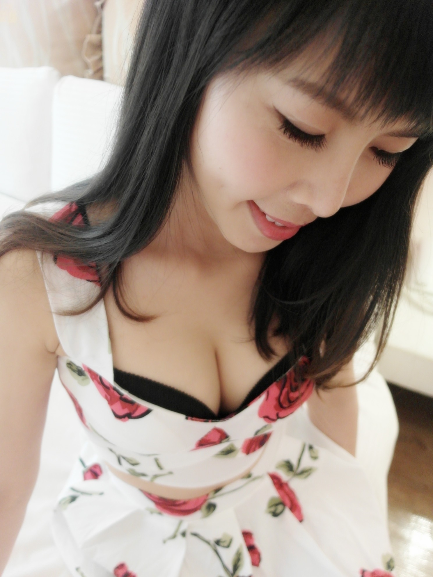 糖糖1.jpg