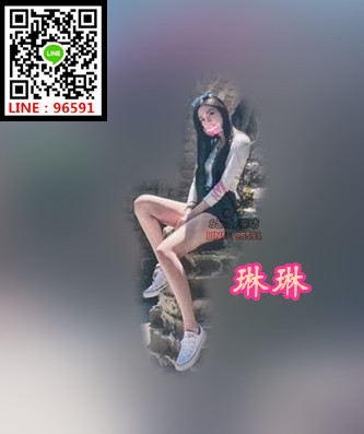 琳琳_副本_副本.jpg