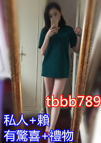 3f933bcbcbe7af479e0273a78b8785f4cca7837_副本.jpg