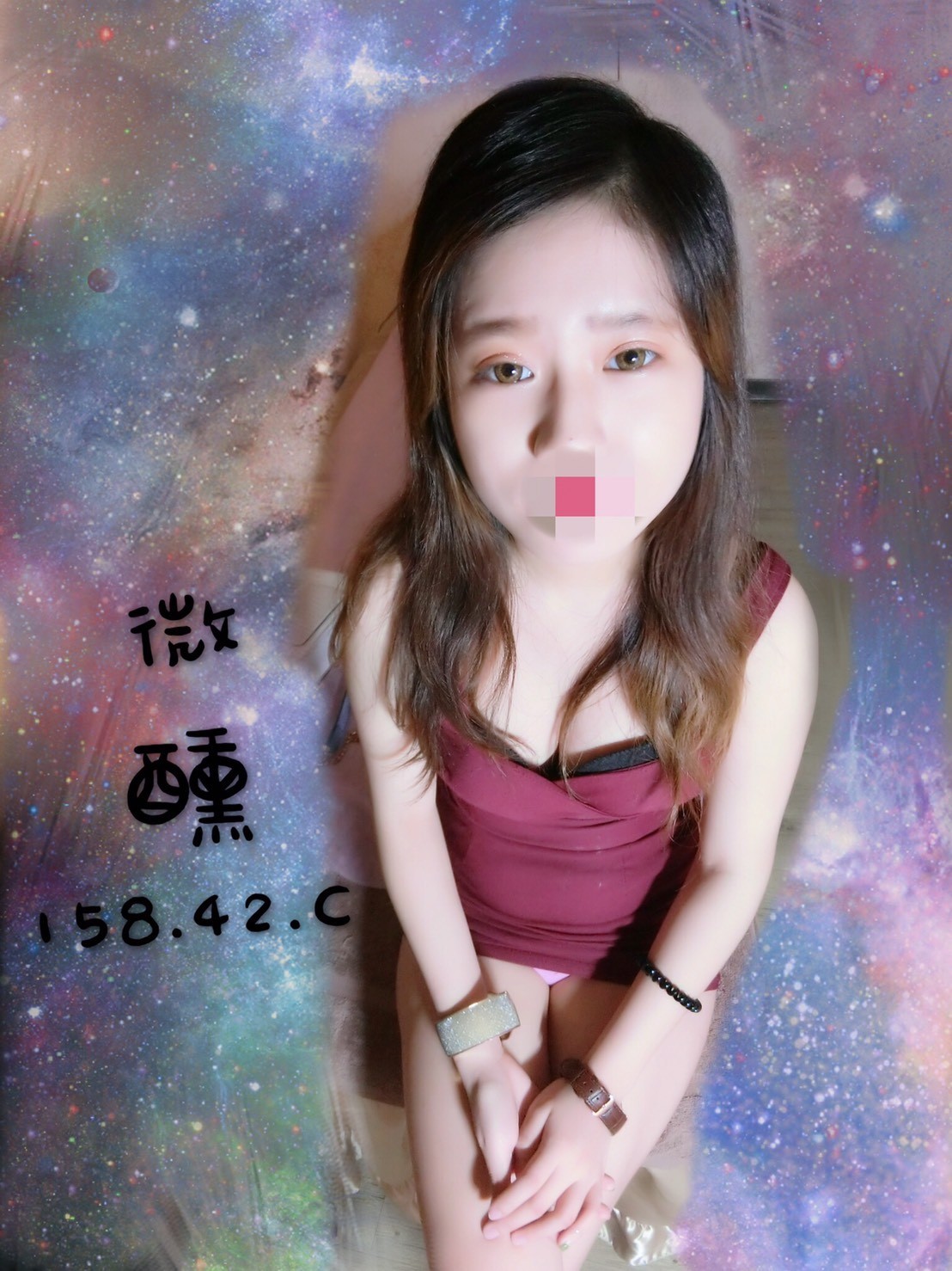 ❤微醺 158.42.C_171204_0002.jpg