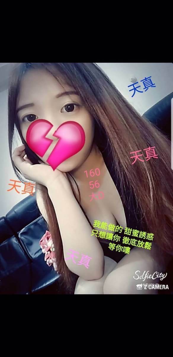 223229x59sls994go99j4f.jpg
