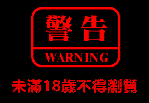 223017y5zua6a9946a95az.gif