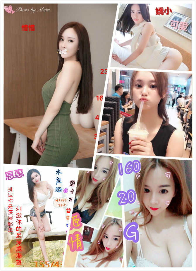 224642i1immm1ztm300dlc.jpg