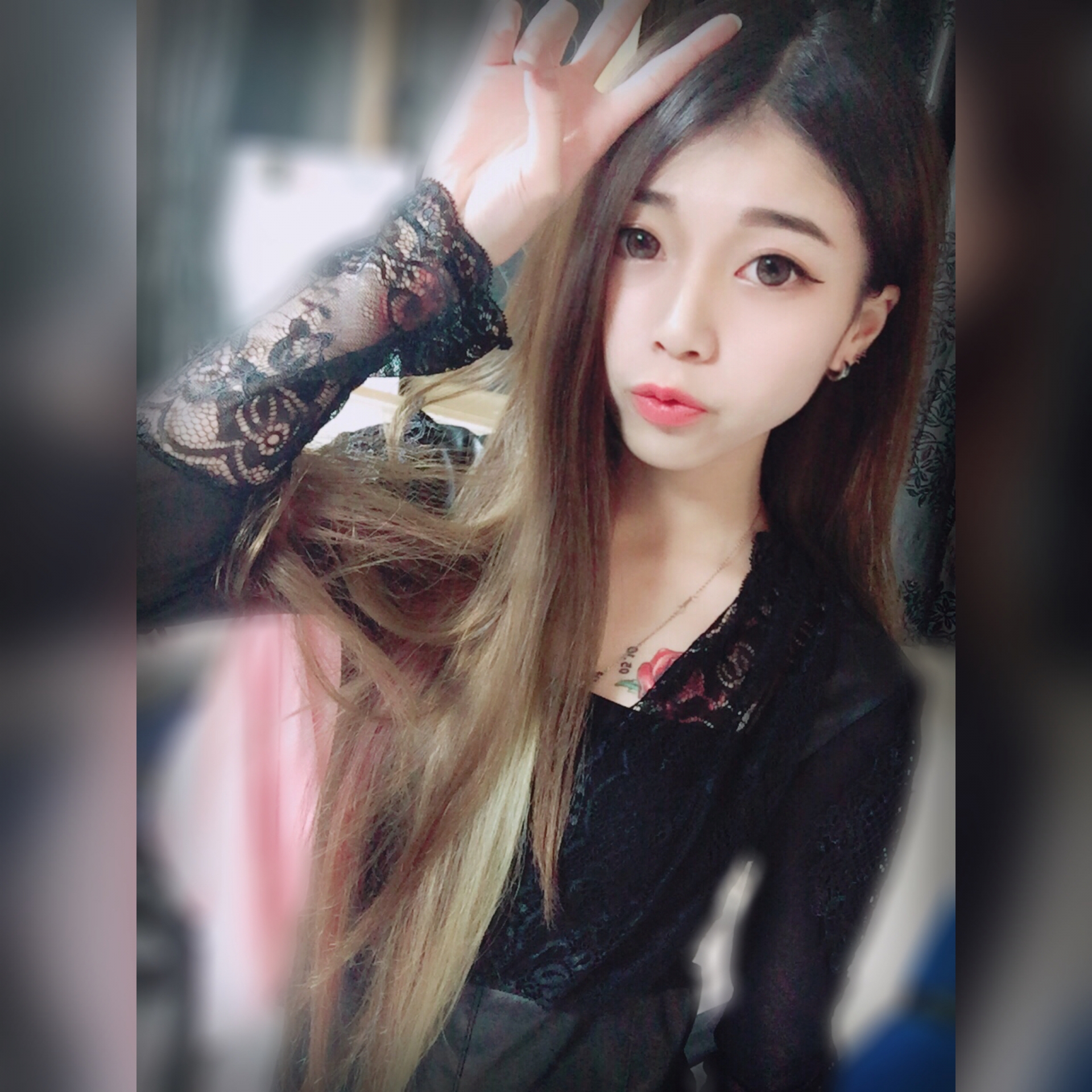 112342td6z6t6q1lqk67s7.jpg