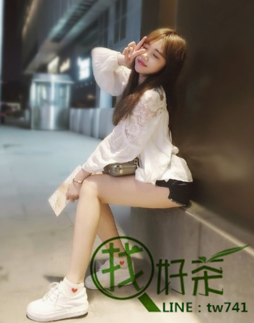 小雪.jpg