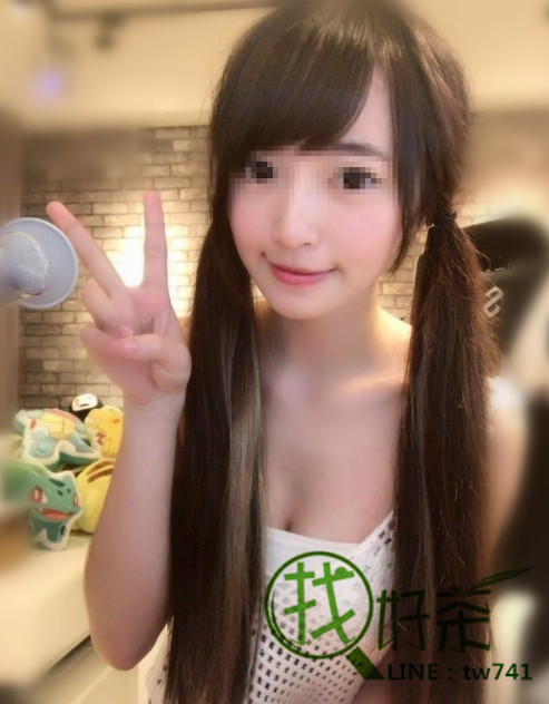 左敏.jpg