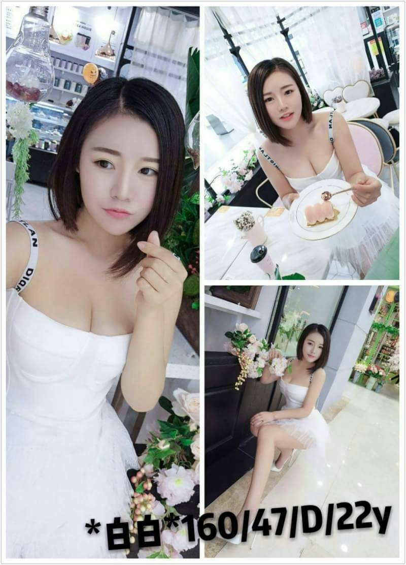 白白160-47-D-22Y甜美俏麗金山街.jpg