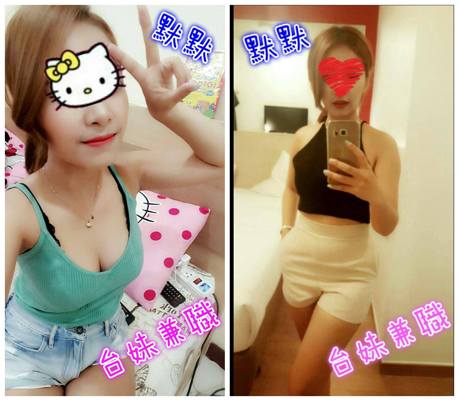 默默151-43-C-23y清純台妹 鄰家女孩 (2).jpg