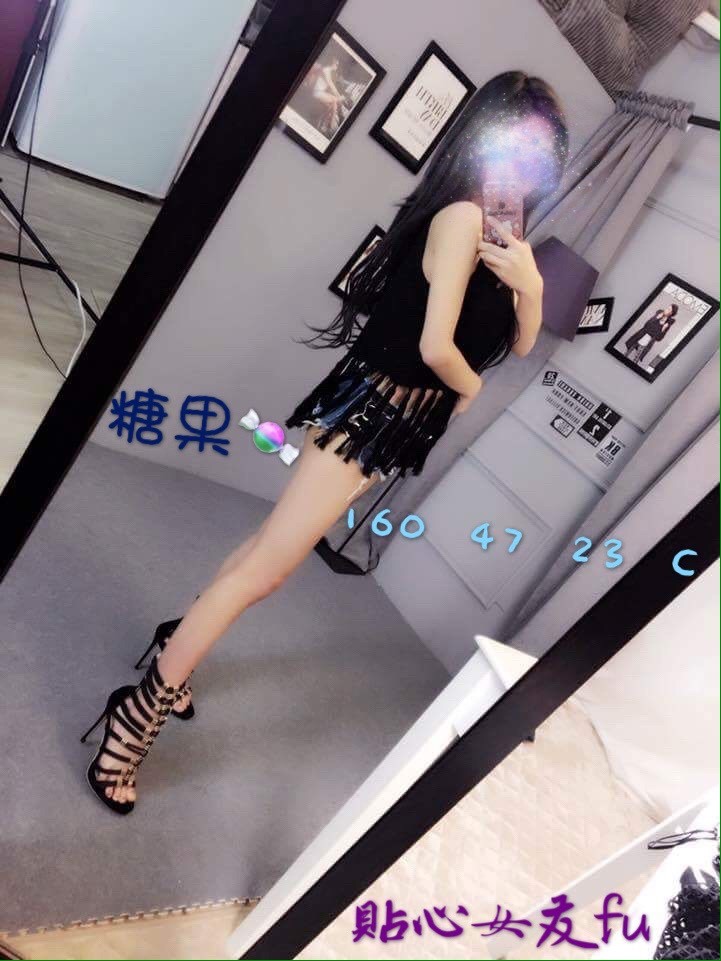 糖果 160 47 23 C（可配無套+1 ）.jpg