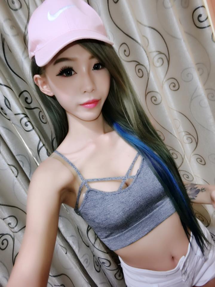 213433upwwrl6lxexxhtkr.jpg