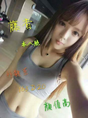 002939pfp9fkhpps3san8o.jpg