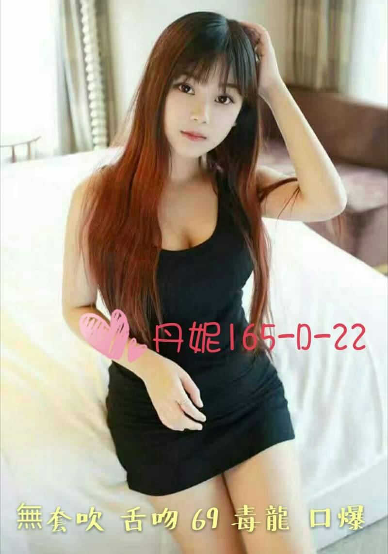 003022kx5u9z4eunn26nx4.jpg