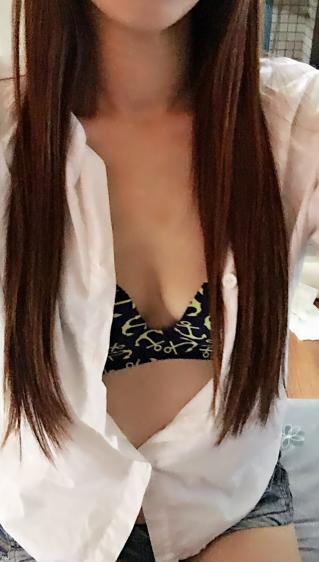 平價-高cp (10).jpg