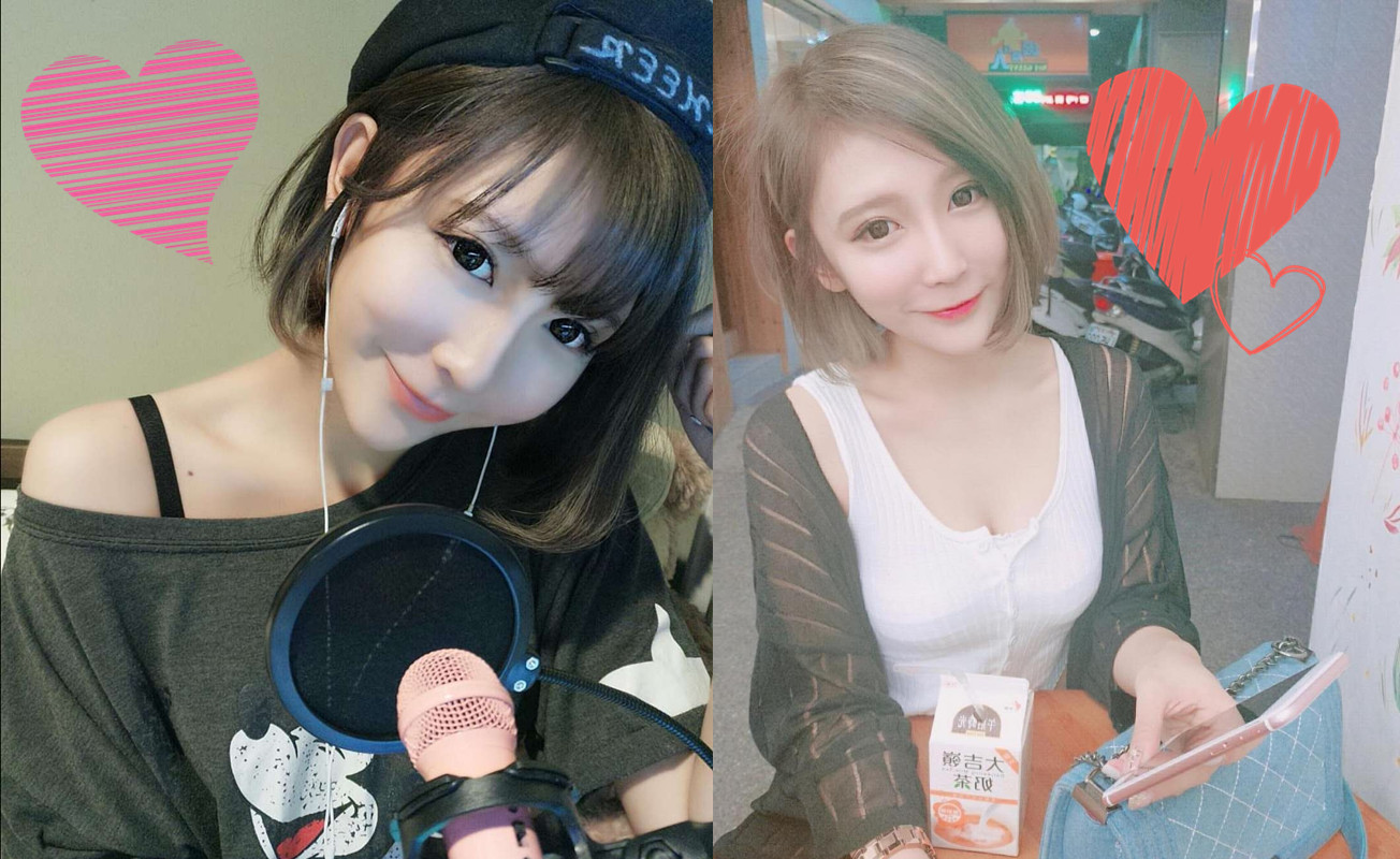 WeChat 圖片_20171224191058_副本.jpg