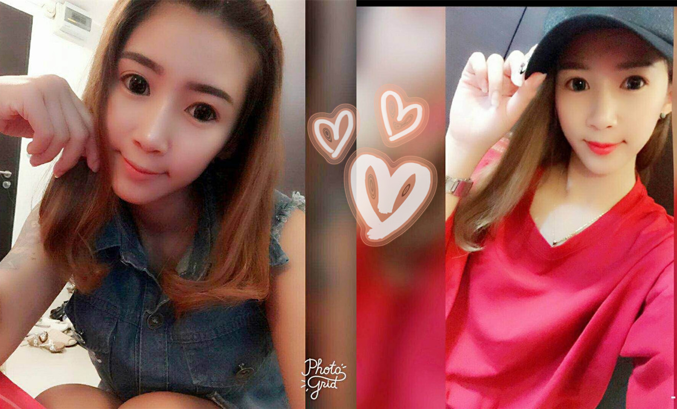 WeChat 圖片_20171226173105_副本.jpg