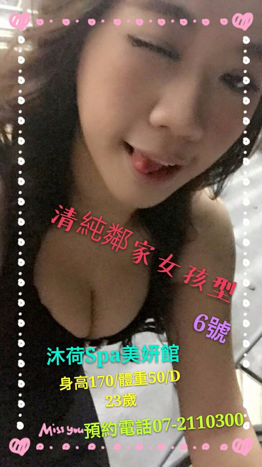 1514339013295.jpg