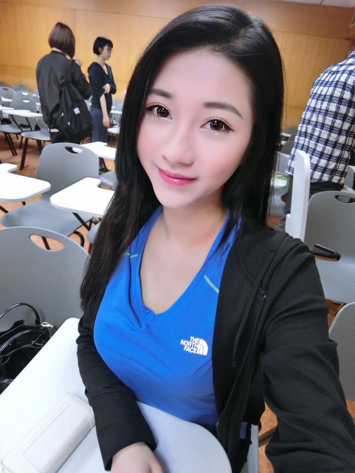 001221ysx7pspsevgp7pqa.jpg