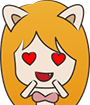221833dhxh22h6hwsd7w65.gif
