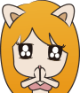 221834ysssqaaxr4z4sraa.gif