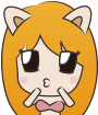 221834saaqujjlolr5j5ba.gif