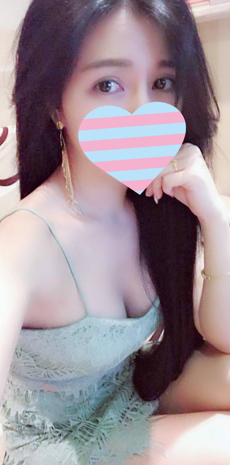 23376092_1893286817354089_8426170027279890616_n_meitu_25.jpg