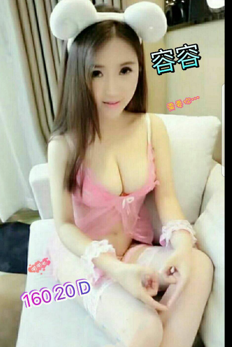 162441ukksninqffxqnfdf.png