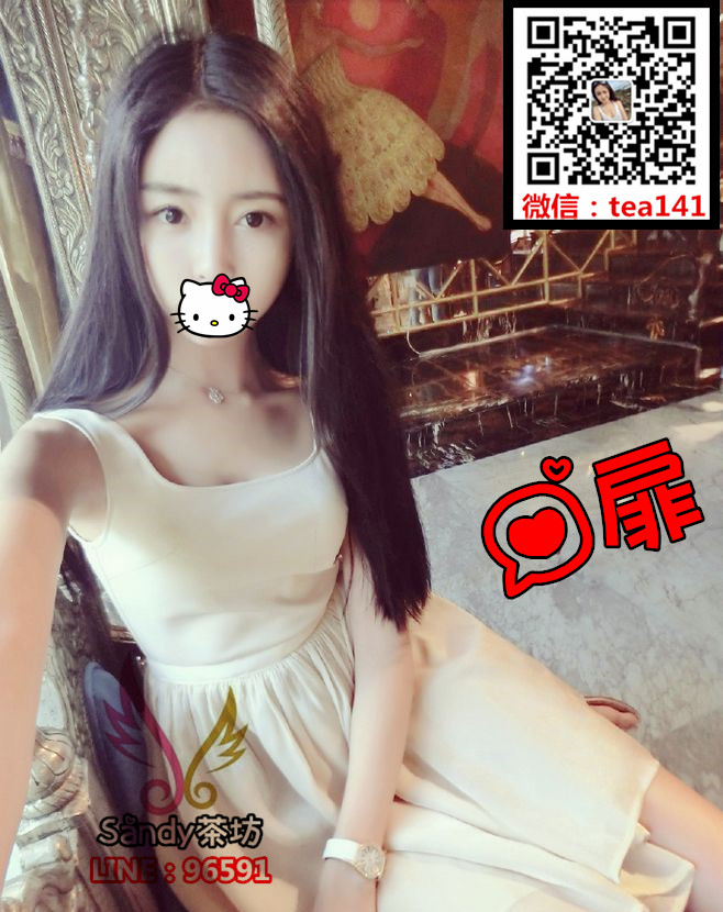 心扉台中.jpg